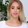 Kira Thorn