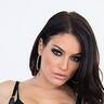 Kissa Sins