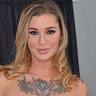 Kleio Valentien