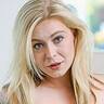Krissy Knight