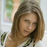 Krystal Boyd