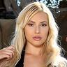 Kylie Page