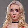 Lana Harding