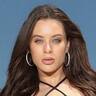 Lana Rhoades