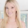 Laura Bentley