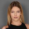 Leah Lee