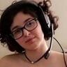 Leana Lovings