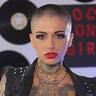 Leigh Raven