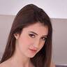 Lina Luxa