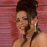 Linsey Dawn McKenzie