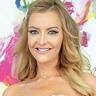 Linzee Ryder