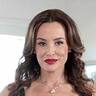 Lisa Ann