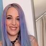 Liz Rainbow