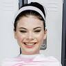 Lola Valentine