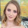 Macy Meadows
