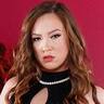 Maddy O'Reilly