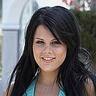 Madison Parker