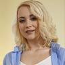 Marilyn Sugar