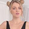 Mary Kalisy