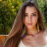 Mary Popiense