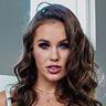 Megan Rain