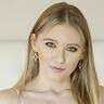 Melody Marks