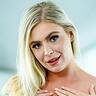 Melody Mynx