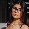 Mia Khalifa