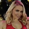 Mia Malkova
