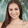 Mia Moore