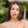 Milan Cheek
