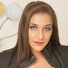 Mischa Brooks