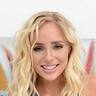 Naomi Woods