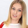 Natalia Starr