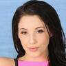 Noelle Easton