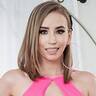 Norah Nova