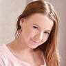 Olivia Grace