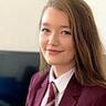 Olivia Keane