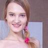 Olivia Westsun
