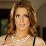 Presley Hart