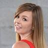 Pressley Carter
