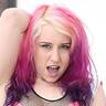 Proxy Paige