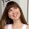 Riley Reid