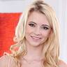Riley Star