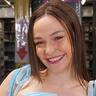 Rissa May