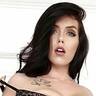 Ryan Smiles