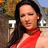 Sabrina Sweet