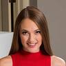 Samantha Hayes