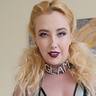 Samantha Rone