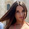 Sara Diamante